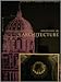 Vocabulaire de l'Architecture. Principes d'analyse scientifique (2 volumes) by