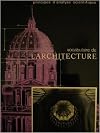 Vocabulaire de l'Architecture - Principes d'analyse scientifique - Tome 2 - Methode et vocabulaire