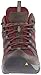 KEEN Women's Koven Mid Hiking Boot
