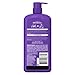 Aussie Total Miracle Shampoo, 30.4 fl oz