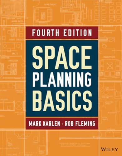 Site Planning and Design Handbook 2E (PB): Russ, Thomas