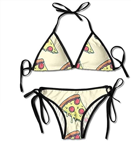 bathing suit bottom wrap