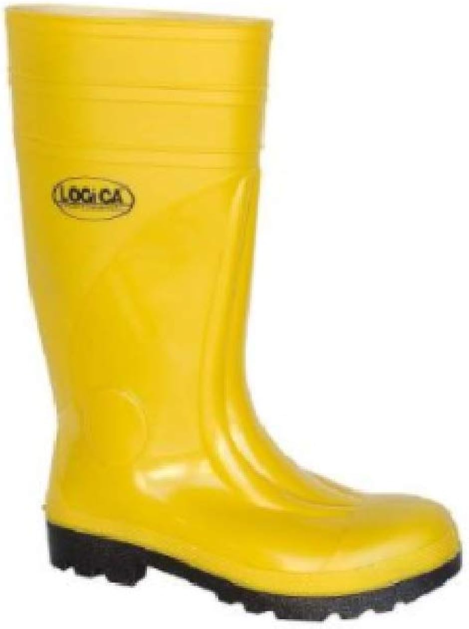 Stivali da Lavoro Antinfortunistici di Sicurezza per Cantiere Edile E Cave  S5 Numero 48 Scarpe da lavoro Industria e Edilizia berjaya.edu.my