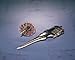 S.I.C. Ultimate Soul Masked Rider Kamen Rider Blade [JAPAN] by Bandai