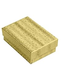 Pendientes de bola de oro de 14 quilates, tamaños de 3 a 0.315 in (oro amarillo, oro blanco, oro rosa)