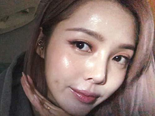 Amazon Co Jp Pony Syndrome Pony Pony Prime Video