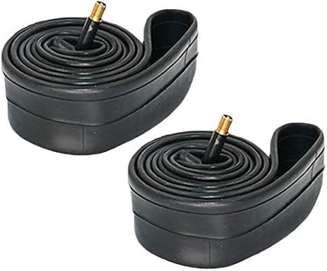 bicycle inner tube 24 x 1.95