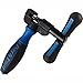 Park Tool CT-4.3 Master Chain Tool