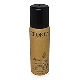 Redken Diamond Oil High Shine Airy Mist - 2.1 oz