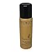 Redken Diamond Oil High Shine Airy Mist - 2.1 oz