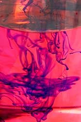 Pebeo Colorex, Watercolor Ink, 45 ml Bottle with