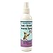 Mindful Pets Cat Scratch Deterrent Spray - Natural Training Solution to Effectively Stop Cats from Scratching Furniture and Household Items, 8oz