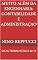 Livro MUITO ALÊM DA ENGENHARIA: CONTABILIDADE E ADMINISTRAÇAO: DICAS TRABALHISTAS 6 de 10