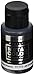 Vallejo - Metal Color | Jet Exhaust 32 ml (1.08 fl.oz.) | Faithfully Reproduce Different Metallic Finishes
