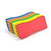Rainten-Foam-Board-Fishing-Line-Accessories-Foam-Wrapped-Wire-Fishing-Winding-Board-Professional-Fishing-Tackles-Pack-of-10-pcs Rainten-Foam-Board-Fishing-Line-Accessories-Foam-Wrapped-Wire-Fishing-Winding-Board-Professional-Fishing-Tackles-Pack-of-10-pcs