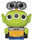 Funko Pop! Disney: Pixar Alien Remix