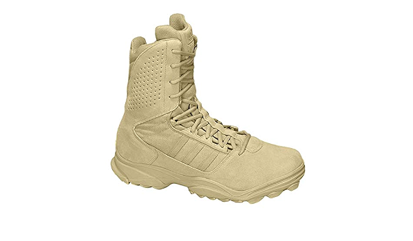 عاطلين عن العمل تناقض حصاة botas militares adidas aridas Amazon -  messyimperfections.com