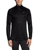 NIKE Women's Dri-FIT Tempo Running Shorts M Thunder