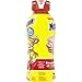Nesquik Ready to Drink Milk, Strawberry, 8 Ounce, 10 Count