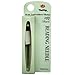 Tulip Jewelry Making Tool, Grey