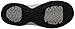 Reebok Men's DMX Max Select RS Walking Shoe