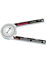 505 Pro Site Protractores