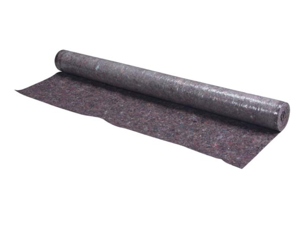 Perel PH532 Floor Protection Felt