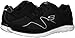 Skechers Sport Men's Men's Verse Flashpoint Oxford