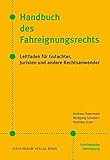 Begutachtungsleitlinien zur Kraftfahreignung: Kommentar: Amazon.de: Schubert Wolfgang, Huetten ...