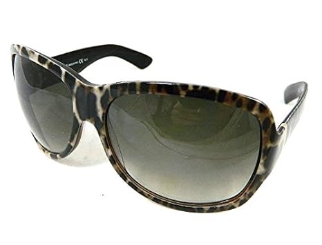 gafas de sol yves saint laurent hombre