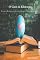 Livro O Caos Na Educação