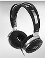 JBL TMG81W Tim McGraw Series On-Ear Headphones