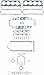 Sealed Power 260-1009 Gasket Kit