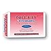 First Quality NU-012/1 Nu-Fit Adult Brief, 32-44-Inch (16-Count)