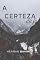 Livro A certeza da fé