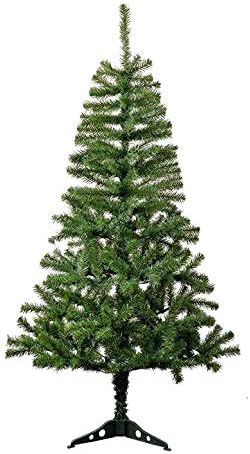Zest 4 Giftz (8 Feet Tree)
