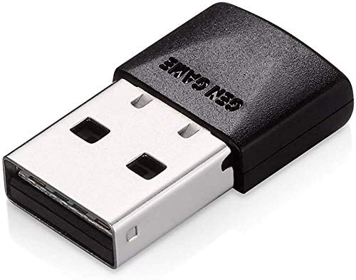 Maegoo Mando Inalámbrico para PC PS3, 2.4G Bluetooth Game Controller Gamepad Joystick Inalámbrico con Soporte de Teléfono para Android Smartphone Xiaomi Huawei Samsung PC Windows PS3 Smart TV 10 41yJnnSA69L. AC