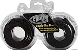 Mr. Tuffy Tire Liner - Gold, Purple, Silver, Brown - BROWN