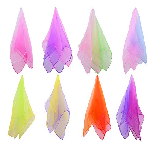 1 Livder+Juggling+Performance+Accessories+Gradient