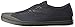 Tretorn Men's Skymra Canvas Fashion Sneaker