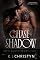 Livro Chase Shadow: Uma Noite Inesquecível (BLACKSHADOWS Livro 1)