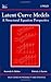 Latent Curve Models: A Structural Equation Perspective (Wiley Series in Probability and Statistics)