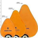 Meister Speedkills Latex Bladder Replacement for All Speed Bags