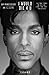 I Would Die 4 U: Why Prince Became an Icon - Book by Touré