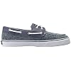 Sperry-Top-sider-Mens-Bahama-Two-Eye-White-Cap-Boat-Shoe