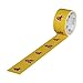 Duck Brand 240260 Arizona State University College Logo Duct Tape, 1.88-Inch by 10 Yards, Single Roll