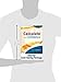 Drug Calculations Online for Calculate with Confidence (Access Card and Textbook Package)