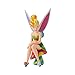 Enesco Disney’s “Tinker Bell” Figurine from Disney by Britto Line from