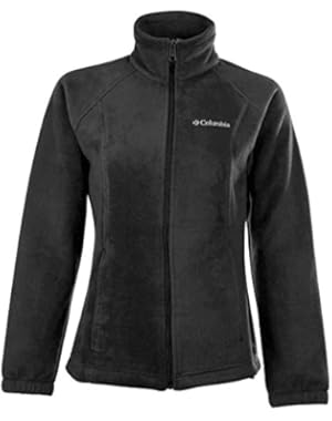 Sportswear Sawyer Rapids 2.0 Fleece Jacket