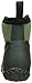 Muckster ll Ankle-Height Women's Rubber Garden Boots